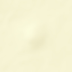 Selayar Islands Regency Street Map