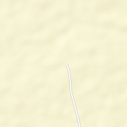 São Pedro dos Crentes Street Map