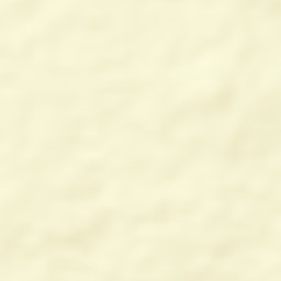 Bom Jesus Street Map