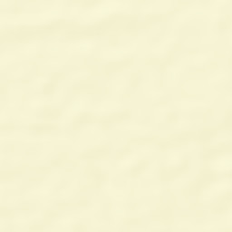 Marizópolis Street Map