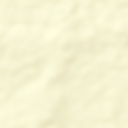 Santa Rosa do Piauí Street Map