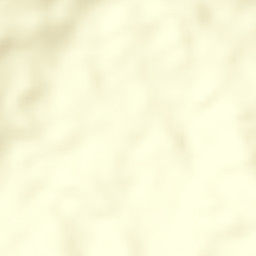 Provincia de Santa Cruz Street Map