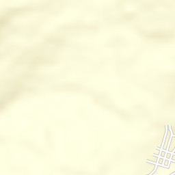 Provincia de Celendín Street Map