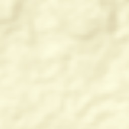 São Domingos do Azeitão Street Map