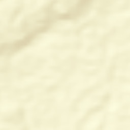 Fortaleza dos Nogueiras Street Map