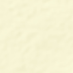 Santo Antônio de Lisboa Street Map