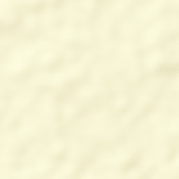 Aragominas Street Map