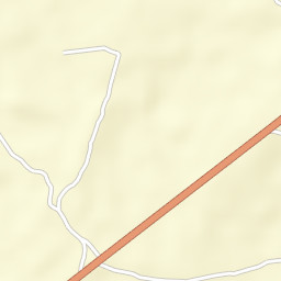 Farias Brito Street Map