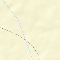 São Bentinho Street Map