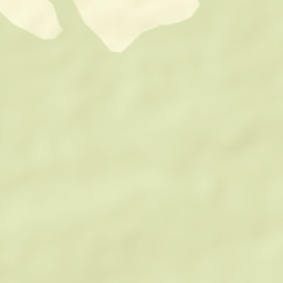 Campos Sales Street Map