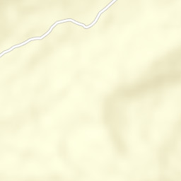 Granjeiro Street Map