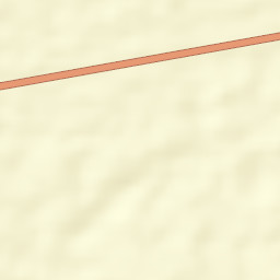 São João da Varjota Street Map