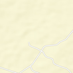 Cachoeira dos Índios Street Map