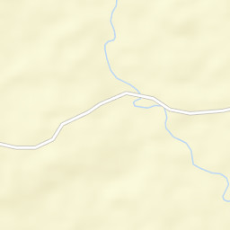 Cajazeirinhas Street Map