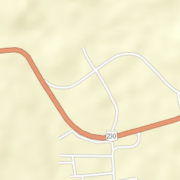 Dom Expedito Lopes Street Map