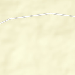 Santana do Piauí Street Map