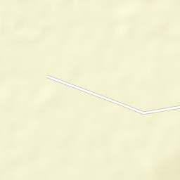 Monsenhor Hipólito Street Map