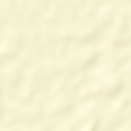 Porto Alegre do Piauí Street Map