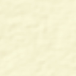 Alagoinha do Piauí Street Map