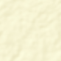 Muricilândia Street Map