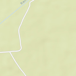 Altaneira Street Map