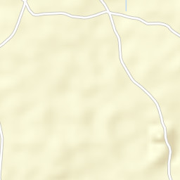 Esperança Street Map