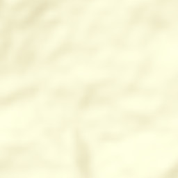 Provincia de San Miguel Street Map