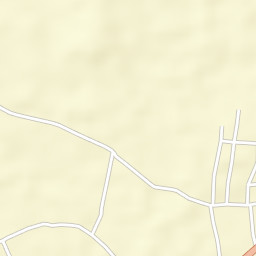 Sussuapara Street Map