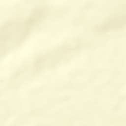 Fronteiras Street Map