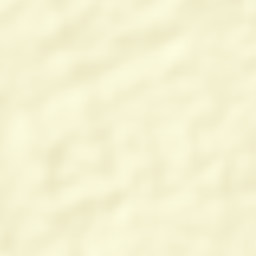 Carmolândia Street Map