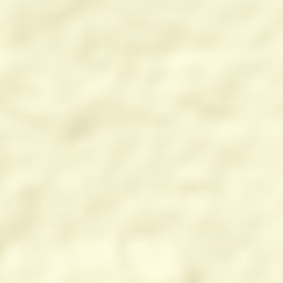 Nazaré do Piauí Street Map