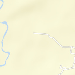 Kabupaten Tegal Street Map