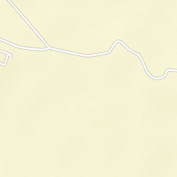 Kabupaten Pemalang Street Map