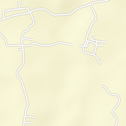 Kabupaten Batang Street Map