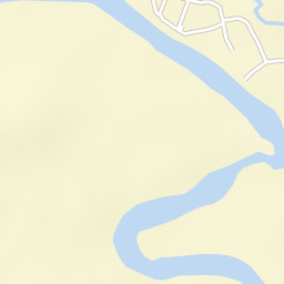 Kabupaten Kendal Street Map