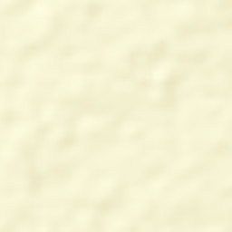 Marcos Parente Street Map