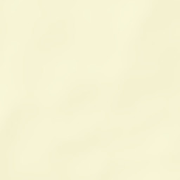 Kabupaten Brebes Street Map