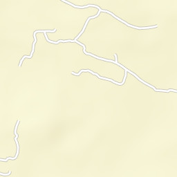 Kabupaten Bangkalan Street Map