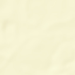 Kabupaten Sampang Street Map