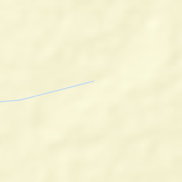 São Julião Street Map