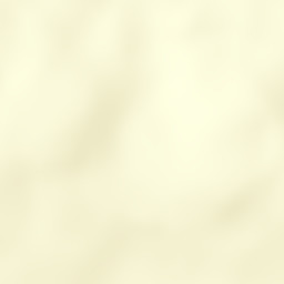 Kabupaten Sukabumi Street Map