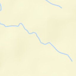 Kabupaten Blora Street Map