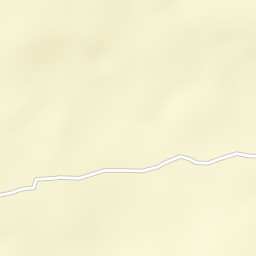 Kabupaten Pamekasan Street Map