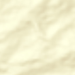 Salgadinho Street Map