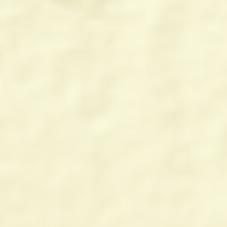 Jerumenha Street Map