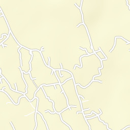 Kabupaten Bandung Street Map