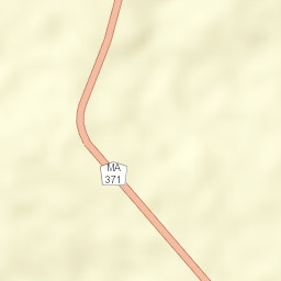 Benedito Leite Street Map