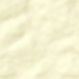 Antônio Almeida Street Map