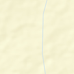 Santa Teresinha Street Map