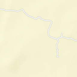 Kabupaten Sumenep Street Map